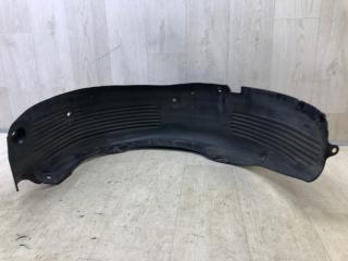 Подкрылок задний левый KIA FORTE YD 12- YD 1.8 G4NB