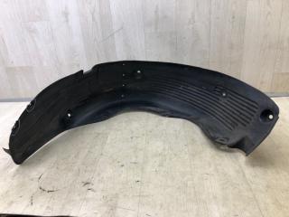 Подкрылок задний правый KIA FORTE YD 12- YD 1.8 G4NB