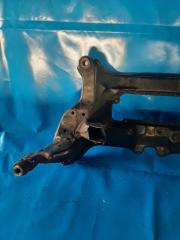 Балка передней подвески X-TRAIL T30 01-07