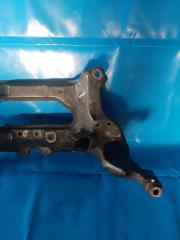 Балка передней подвески NISSAN X-TRAIL T30 01-07