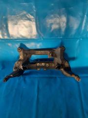 Балка передней подвески NISSAN X-TRAIL T30 01-07