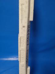 Наполнитель бампера передний передний TOYOTA PRIUS - 30 09-17