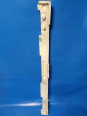 Наполнитель бампера передний передний PRIUS - 30 09-17