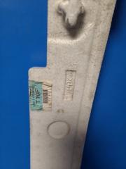 Наполнитель бампера передний передний TOYOTA PRIUS - 30 09-17