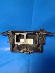 Зарядное гнездо (розетка) NISSAN LEAF 10-17