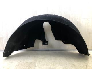 Подкрылок задний левый VOLKSWAGEN JETTA USA 10-17 2011
