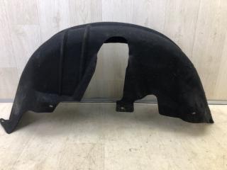 Подкрылок задний левый JETTA USA 10-17 2011 162 CBTA 2.5L