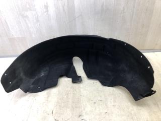 Подкрылок задний левый VOLKSWAGEN JETTA USA 10-17 162 CBTA 2.5L