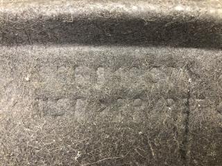 Подкрылок задний левый JETTA USA 10-17 2011 162 CBTA 2.5L