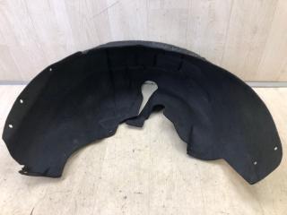 Подкрылок задний правый VOLKSWAGEN JETTA USA 10-17 162 CBTA 2.5L