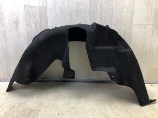 Подкрылок задний правый JETTA USA 10-17 2017 162 1.4 CZTA