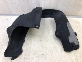 Подкрылок задний левый SONATA YF 10-14 2012 Седан 2.4