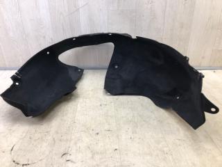 Подкрылок задний левый HYUNDAI SONATA YF 10-14 Седан 2.4
