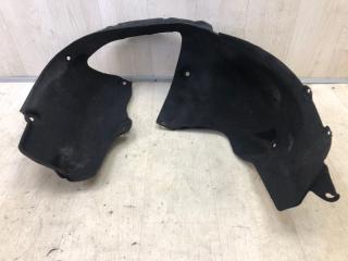 Подкрылок задний левый HYUNDAI SONATA YF 10-14