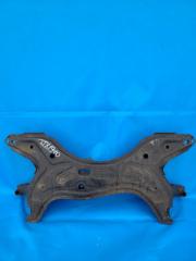 Балка передней подвески TOYOTA RAV4 00-05