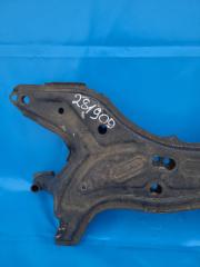 Балка передней подвески RAV4 00-05