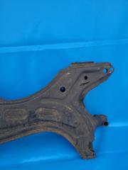 Балка передней подвески TOYOTA RAV4 00-05