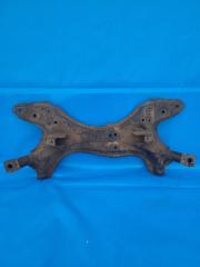 Балка передней подвески RAV4 00-05