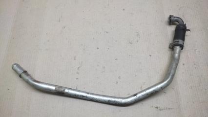 Трубка ГУР низкого давления BUICK ENCLAVE 08-12 3.6 LY7