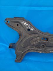 Балка передней подвески RAV4 00-05