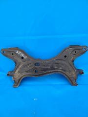 Балка передней подвески TOYOTA RAV4 00-05