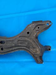 Балка передней подвески TOYOTA RAV4 00-05