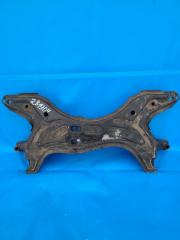 Балка передней подвески TOYOTA RAV4 00-05