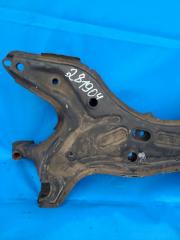 Балка передней подвески RAV4 00-05