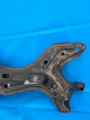 Балка передней подвески TOYOTA RAV4 00-05