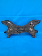 Балка передней подвески TOYOTA RAV4 00-05