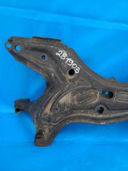 Балка передней подвески RAV4 00-05