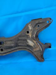 Балка передней подвески TOYOTA RAV4 00-05