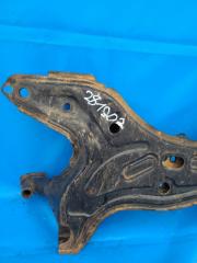 Балка передней подвески RAV4 00-05