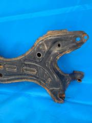 Балка передней подвески TOYOTA RAV4 00-05