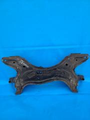 Балка передней подвески TOYOTA RAV4 00-05