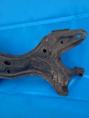 Балка передней подвески TOYOTA RAV4 00-05