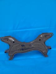 Балка передней подвески TOYOTA RAV4 00-05