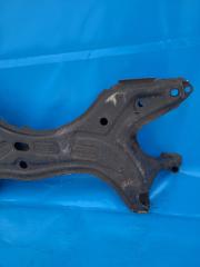 Балка передней подвески TOYOTA RAV4 00-05