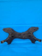 Балка передней подвески RAV4 00-05