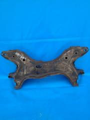 Балка передней подвески TOYOTA RAV4 00-05