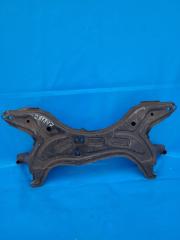 Балка передней подвески TOYOTA RAV4 00-05