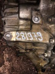 АКПП на запчасти ( под ремонт ) FOCUS 10-18 2016 2.0 XQDA