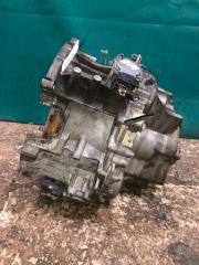 АКПП на запчасти ( под ремонт ) FORD FOCUS 10-18 2.0 XQDA