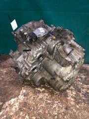 АКПП на запчасти ( под ремонт ) FOCUS 10-18 2016 2.0 XQDA