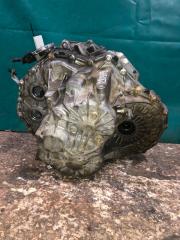 АКПП на запчасти ( под ремонт ) FOCUS 10-18 2016 2.0 XQDA