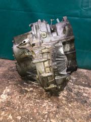 АКПП на запчасти ( под ремонт ) FOCUS 10-18 2016 2.0 XQDA