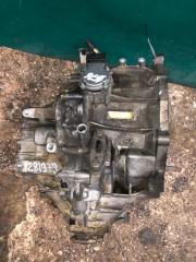 АКПП на запчасти ( под ремонт ) FOCUS 10-18 2016 2.0 XQDA