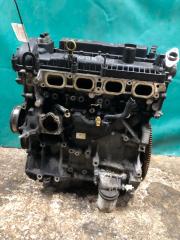 Двигатель на запчасти ( под ремонт ) FOCUS 10-18 2016 2.0 XQDA