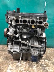Двигатель бензин FUSION 14- 2016 2.5L