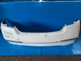 Бампер задний задний NISSAN TEANA J32 08-14